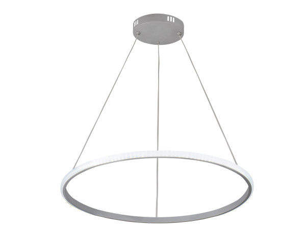 LED pendant light with remote control 32W - TB2300/W 5