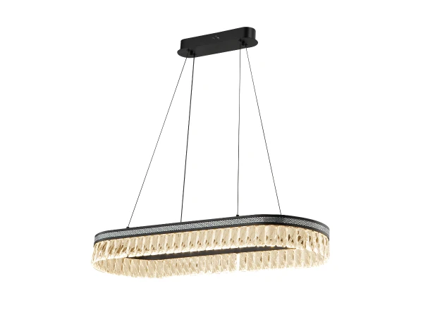 THALIA hanging light 300 - N2108 5
