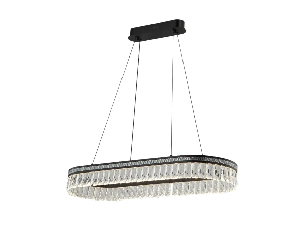 THALIA hanging light 300 - N2108 6