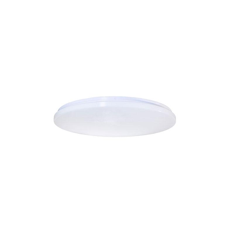 LED light OPAL 18W / SMD / 4000K - LCL422S