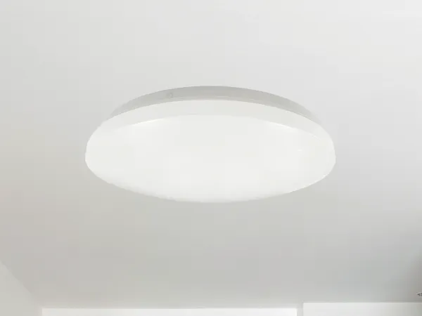 LED light OPAL 18W / SMD / 4000K - LCL422S