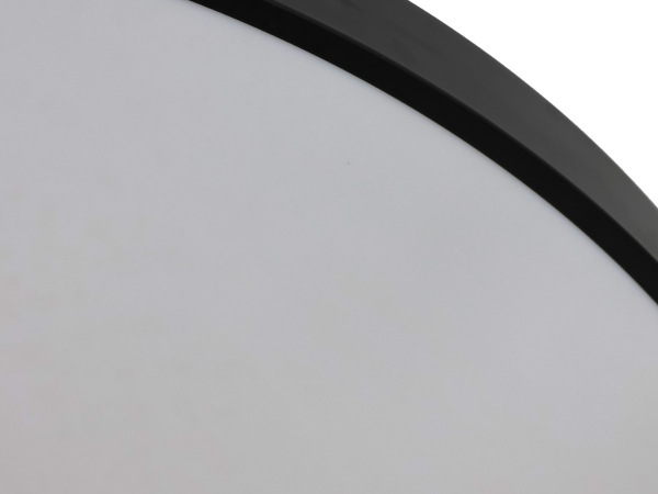 LED ceiling light 300W - CL7134 4