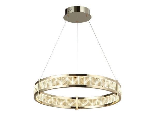 ENRIQUE hanging light 800 - N2002 6