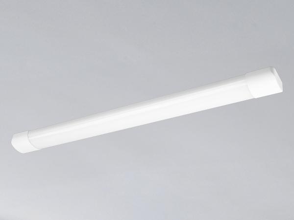 LED light 36W / IP40 WTL / 1 / 1200 / 4000K - LNL123/1