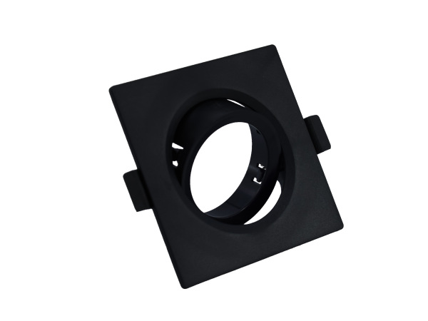 Frame for GU10 - SR008 1