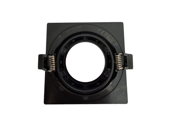 Frame for GU10 - SR008 3