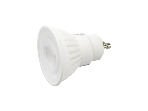 LED bulb 9,5W - GU10 / SMD / 3000K - ZLS1219 4