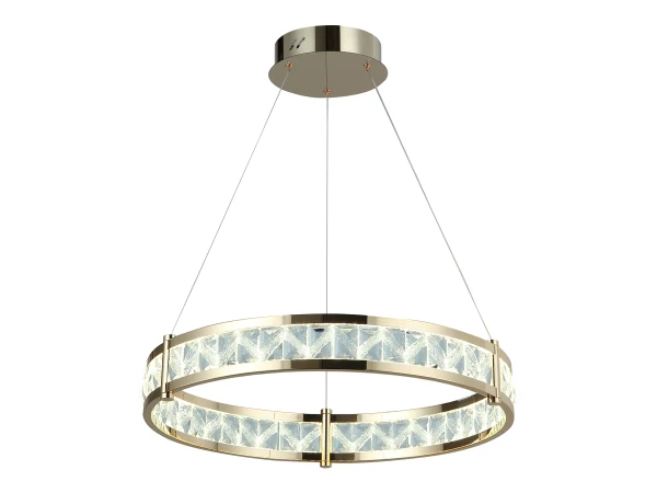 ENRIQUE hanging light 800 - N2002 7