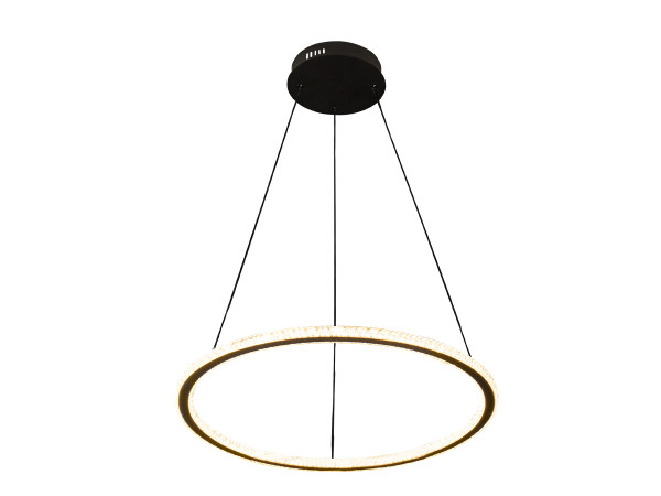 LED pendant light with remote control 90W - TA2313/B 4