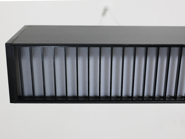 LED linear light 55W - LN70 5