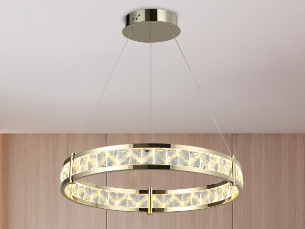 ENRIQUE hanging light 800 - N2002 1