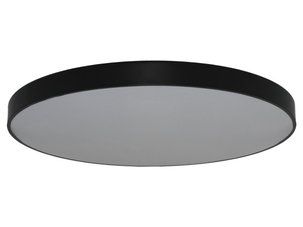 LED ceiling light 300W - CL7134 2