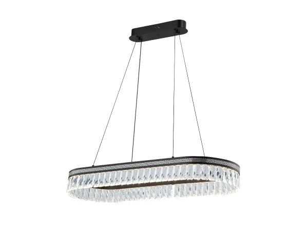 THALIA hanging light 300 - N2108 7