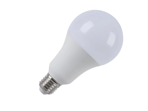 LED bulb 18W - A70 / E27 / SMD / 3000K - ZLS517 2