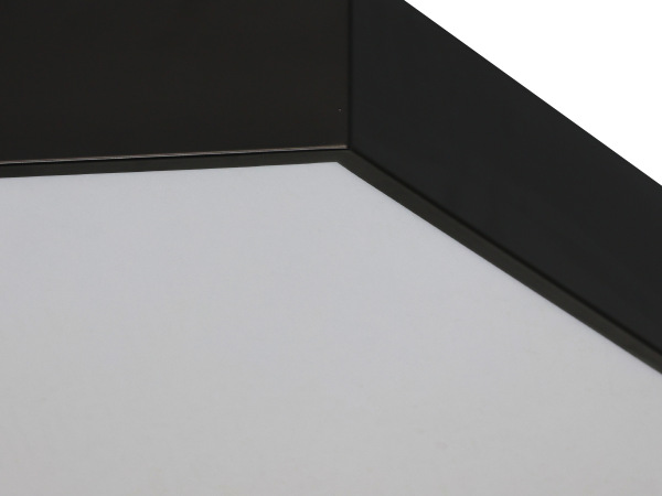 LED ceiling light 135W - CL7332 4