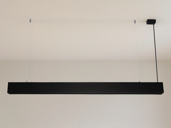 LED linear light 55W - LN70