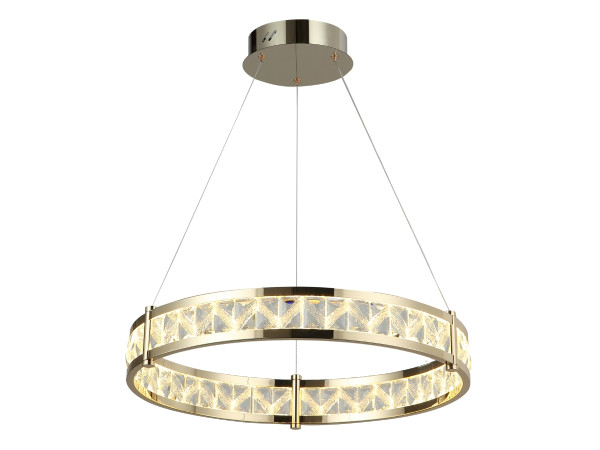 ENRIQUE hanging light 800 - N2002 8