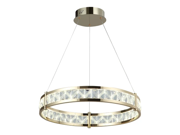 ENRIQUE hanging light 800 - N2002 5