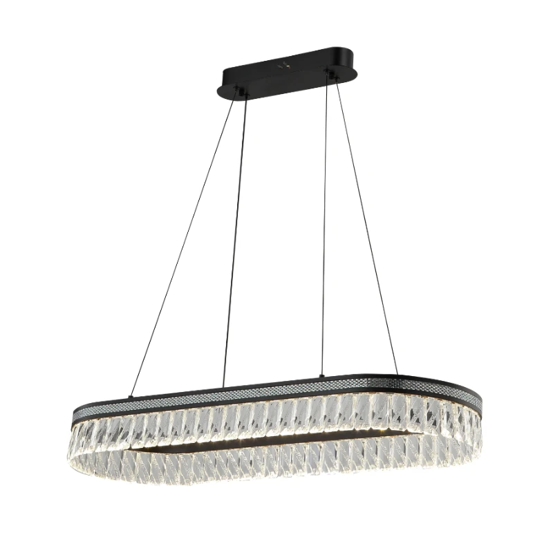 THALIA crystal hanging light - N2108 7