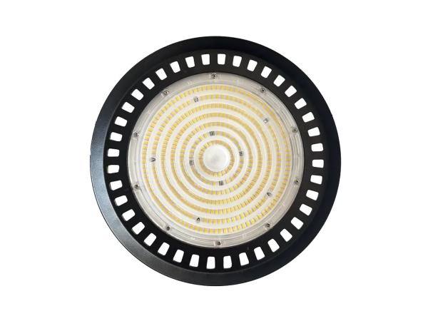 Lampshade 60° for LED lights UFO LU3 / 150W-CU32/60 1