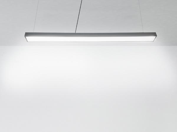 LED light 32W / 4000K - LCL7021-H 1