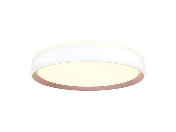 LED ceiling light OPAL + RC + VOICE CONTROL 48W - LC902MV 6