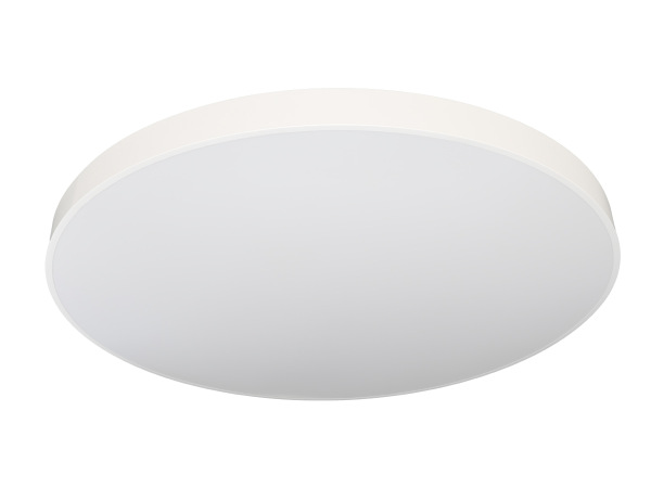 LED ceiling light 300W - CL7164 2