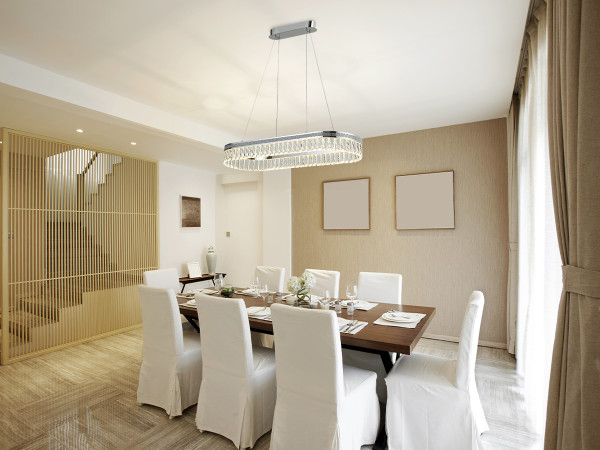 THALIA hanging light 300 - N2109 3