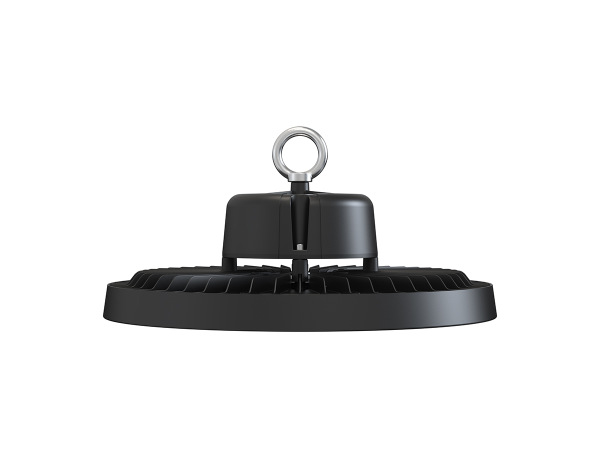 LED luminaire High Bay UFO 200W / IP65 / 5000K / 1-10V - LU423/1 4