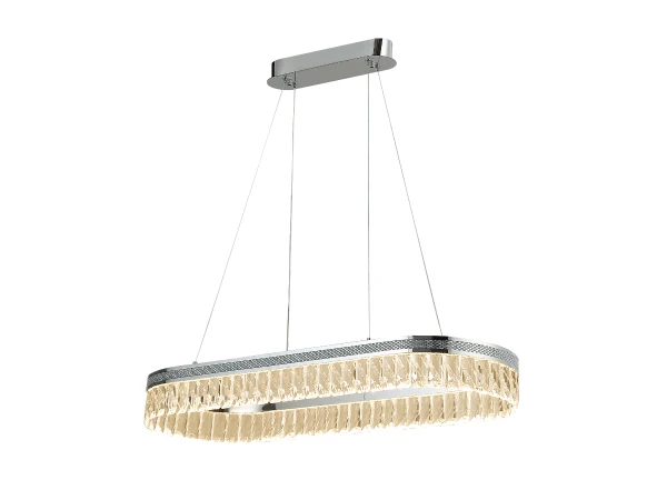 THALIA hanging light 300 - N2109 6
