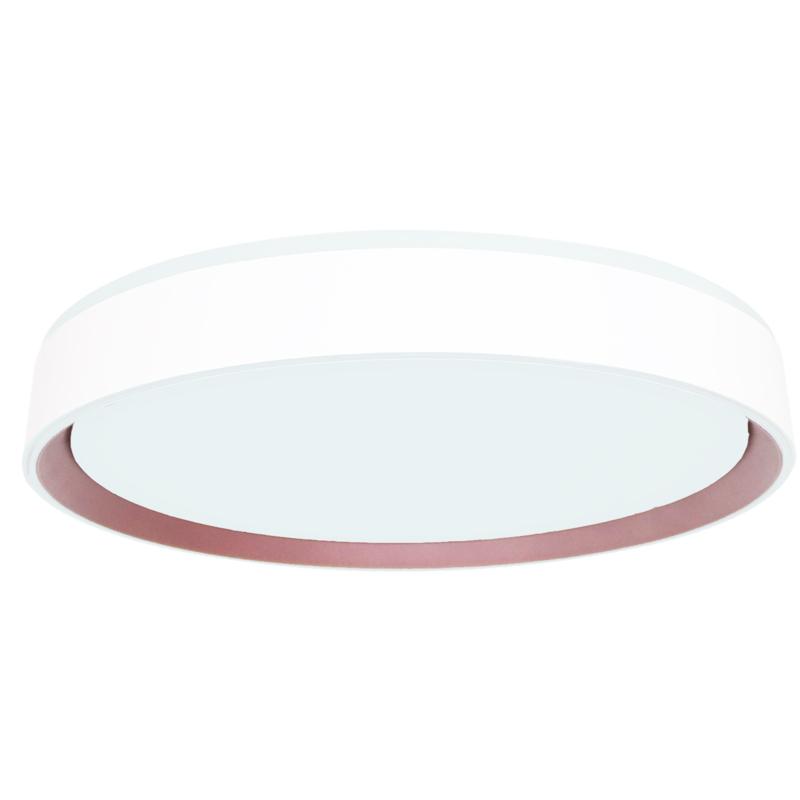 LED ceiling light OPAL + RC + VOICE CONTROL 48W - LC902MV 5