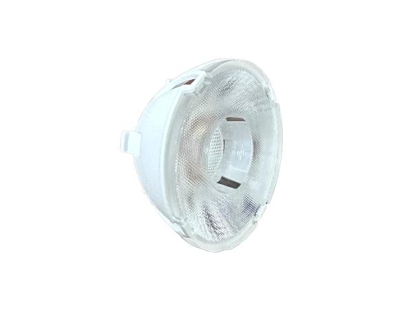 Lens 15° for LED light LDL722 - L71215