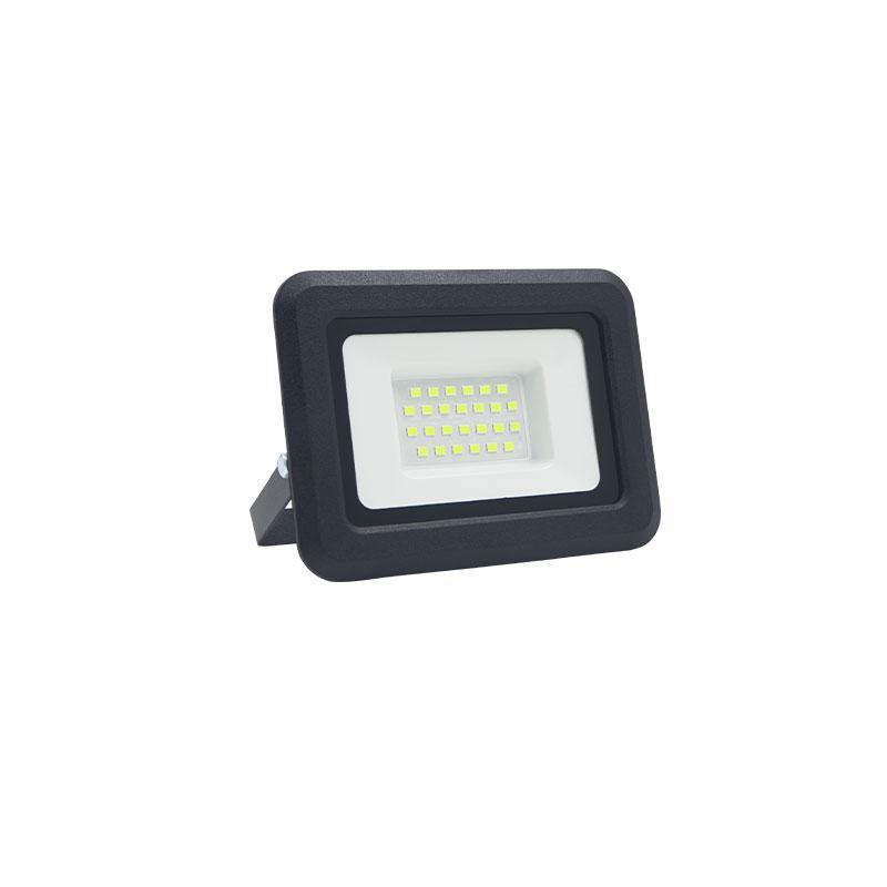 LED floodlight 20W / 4000K - LF0022 2