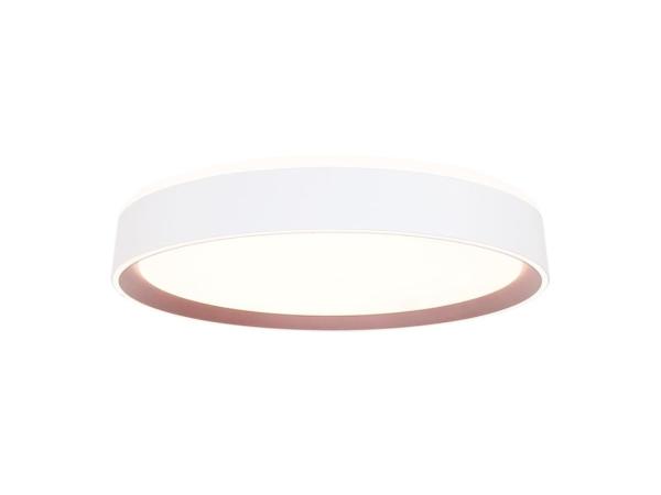 LED ceiling light OPAL + RC + VOICE CONTROL 48W - LC902MV 4