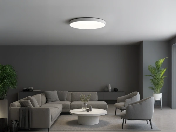 LED ceiling light 300W - CL7164 1