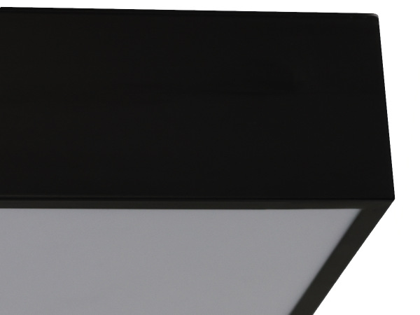 LED ceiling light 215W - CL7232 4