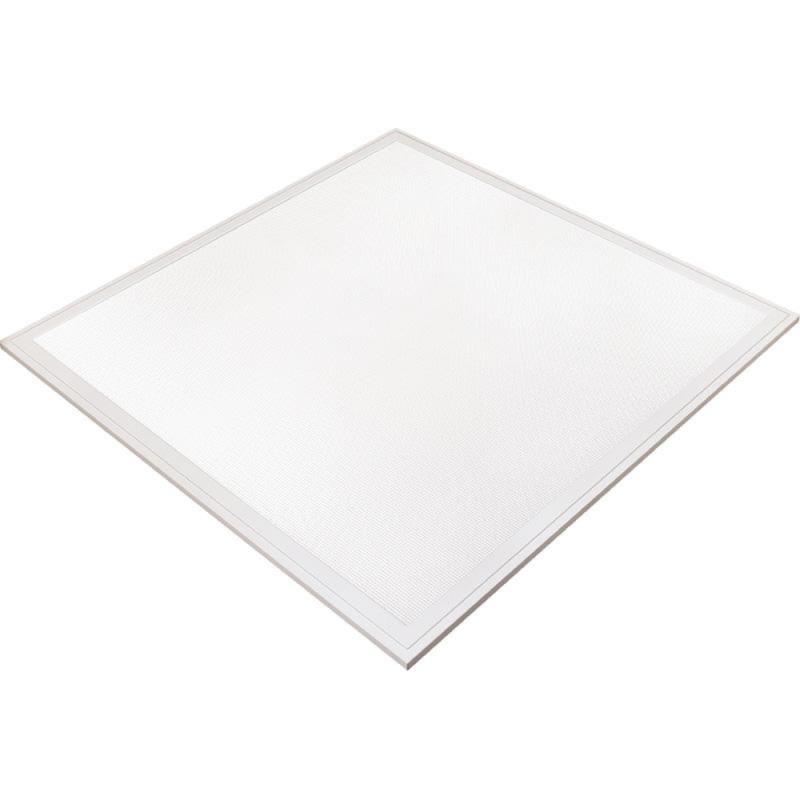 LED panel UGR 40W / 595x595 / SMD / 4500K / WH / UGR - PL121H/U 2