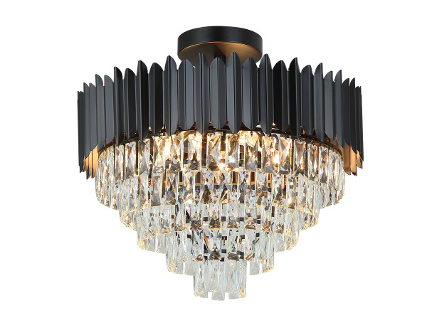 CARLOS ceiling light 600 - N2301 5