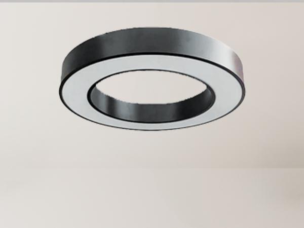 LED light 40W / 4000K - LCL7422