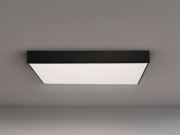 LED ceiling light 215W - CL7232