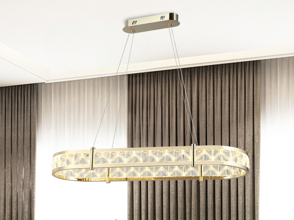 ENRIQUE hanging 875x1250 - N2003 1