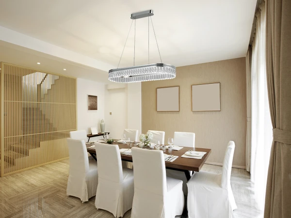 THALIA hanging light 300 - N2109 2