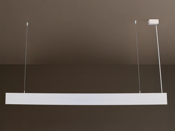 LED linear light 55W - LN71
