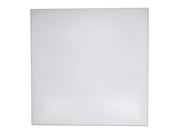 LED backlite ceiling panel 40W / 600x600 / CCT / WH / UGR19 - PL531 2