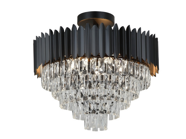 CARLOS ceiling light 600 - N2301 4