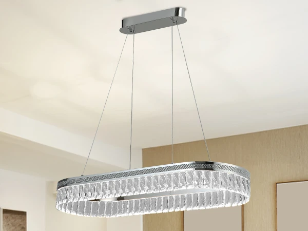 THALIA hanging light 300 - N2109