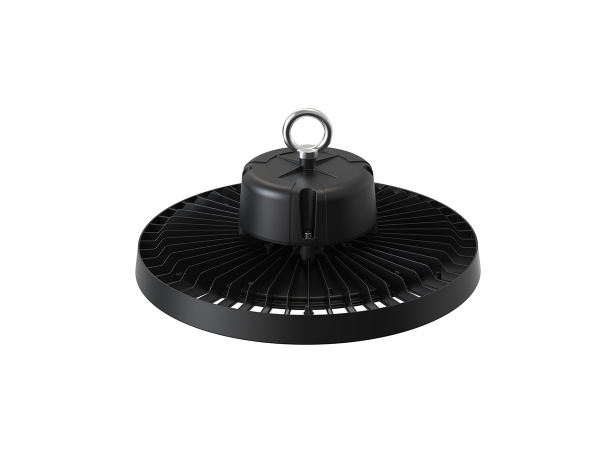 LED luminaire High Bay UFO 200W / IP65 / 5000K / 1-10V - LU423/1 3