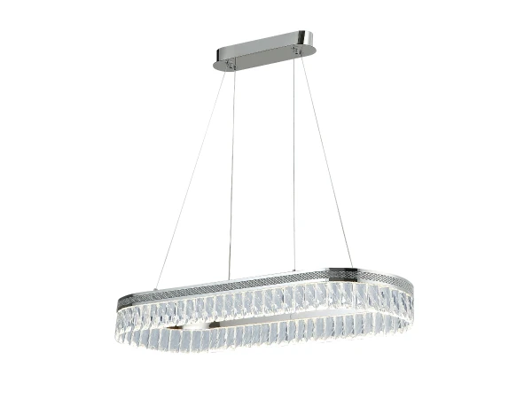 THALIA hanging light 300 - N2109 7