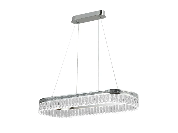 THALIA hanging light 300 - N2109 5