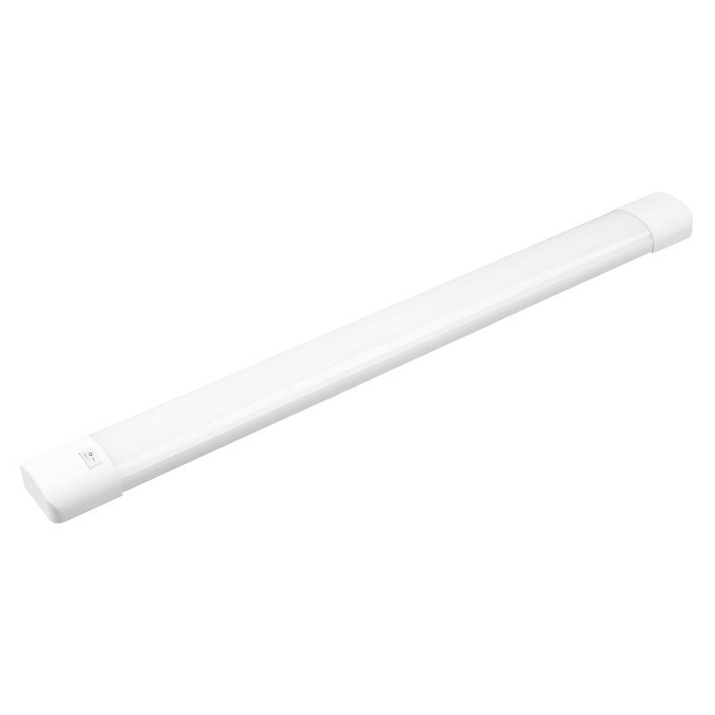 LED light 18W / IP40 WTL / 1 / 600 / 4000K - LNL122/1 4